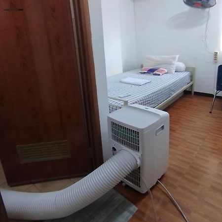 Amazing View Apartment At Kemayoran Jiexpo -Min Stay 3 Nights- Dżakarta Zewnętrze zdjęcie